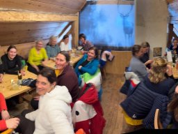 2026-03-06_Ladies-Day (17)